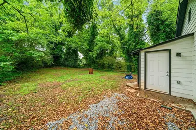 1409 Maple Avenue, Rome, GA 30161 - Photo 6