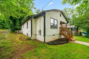1409 Maple Ave SW, Rome, GA 30161 - Photo 8
