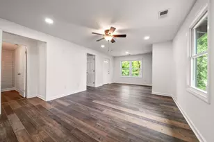 1409 Maple Ave SW, Rome, GA 30161 - Photo 18