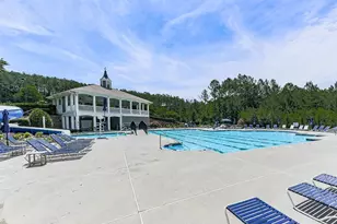 507 Perdue Trail, Canton, GA 30115 - Photo 46