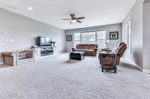 507 Perdue Trail, Canton, GA 30115 - Photo 12