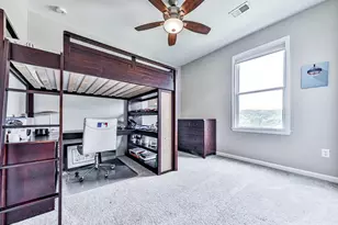 507 Perdue Trail, Canton, GA 30115 - Photo 26