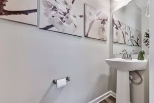 507 Perdue Trail, Canton, GA 30115 - Photo 24