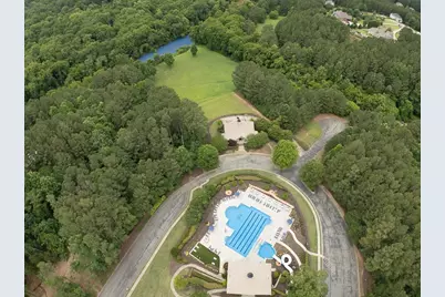 507 Perdue Trail, Canton, GA 30115 - Photo 62