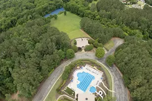 507 Perdue Trail, Canton, GA 30115 - Photo 62