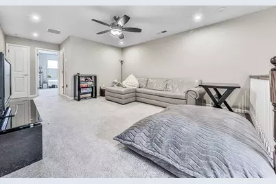 507 Perdue Trail, Canton, GA 30115 - Photo 30
