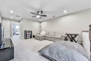 507 Perdue Trail, Canton, GA 30115 - Photo 30
