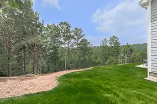 507 Perdue Trail, Canton, GA 30115 - Photo 44