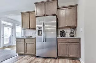 507 Perdue Trail, Canton, GA 30115 - Photo 10