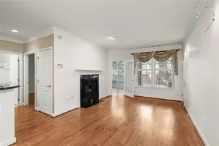 175 15th St NE, Atlanta, GA 30309 - Photo 6