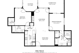 175 15th St NE, Atlanta, GA 30309 - Photo 36