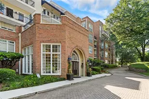 175 15th St NE, Atlanta, GA 30309 - Photo 2