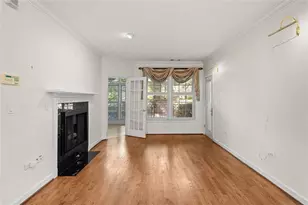 175 15th St NE, Atlanta, GA 30309 - Photo 10