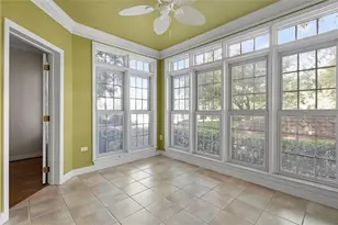 175 15th St NE, Atlanta, GA 30309 - Photo 24