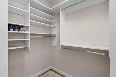 175 15th Street NE #107, Atlanta, GA 30309 - Photo 30