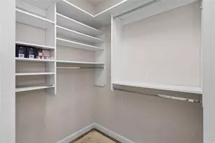 175 15th St NE, Atlanta, GA 30309 - Photo 30