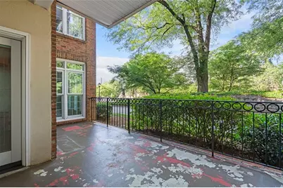 175 15th Street NE #107, Atlanta, GA 30309 - Photo 32