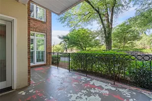 175 15th St NE, Atlanta, GA 30309 - Photo 32