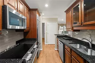 175 15th St NE, Atlanta, GA 30309 - Photo 16