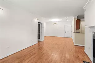 175 15th St NE, Atlanta, GA 30309 - Photo 12