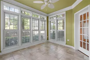 175 15th St NE, Atlanta, GA 30309 - Photo 22