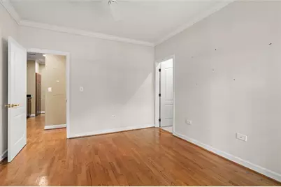 175 15th Street NE #107, Atlanta, GA 30309 - Photo 20