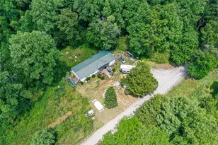 1010 Painter Rd, Talking Rock, GA 30175 - Photo 4