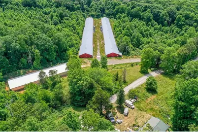 1010 Painter Road, Talking Rock, GA 30175 - Photo 18