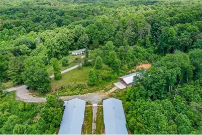 1010 Painter Road, Talking Rock, GA 30175 - Photo 10