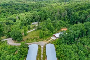 1010 Painter Rd, Talking Rock, GA 30175 - Photo 10