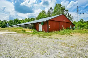 1010 Painter Rd, Talking Rock, GA 30175 - Photo 24