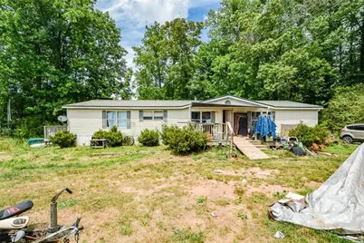 1010 Painter Road, Talking Rock, GA 30175 - Photo 2