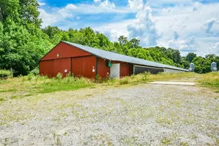 1010 Painter Rd, Talking Rock, GA 30175 - Photo 22