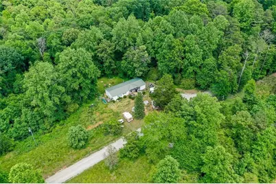 1010 Painter Road, Talking Rock, GA 30175 - Photo 14