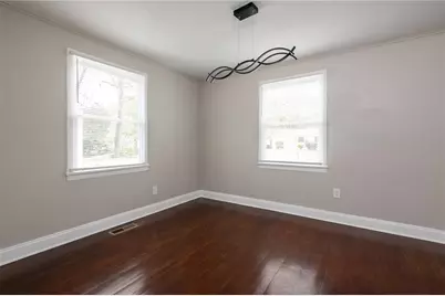 1854 Broadwell Street, Atlanta, GA 30310 - Photo 4