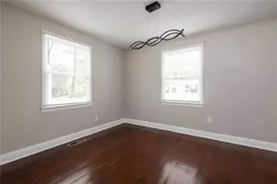 1854 Broadwell St, Atlanta, GA 30310 - Photo 4