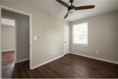 1854 Broadwell Street, Atlanta, GA 30310 - Photo 12