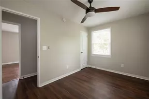 1854 Broadwell St, Atlanta, GA 30310 - Photo 12