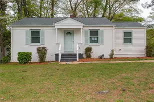 1854 Broadwell St, Atlanta, GA 30310 - Photo 1