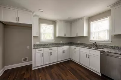 1854 Broadwell Street, Atlanta, GA 30310 - Photo 8