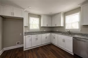 1854 Broadwell St, Atlanta, GA 30310 - Photo 8