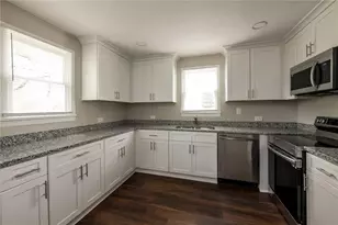 1854 Broadwell St, Atlanta, GA 30310 - Photo 6