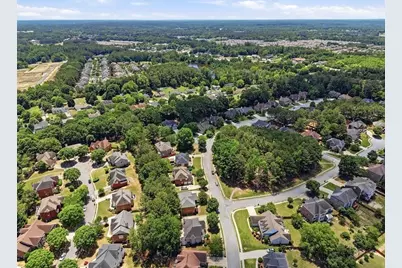 146 Middleton Place, Grayson, GA 30017 - Photo 38