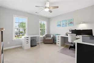 146 Middleton Pl, Grayson, GA 30017 - Photo 26
