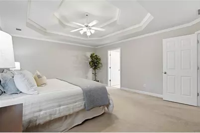 146 Middleton Place, Grayson, GA 30017 - Photo 20