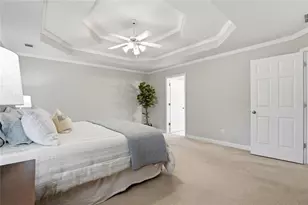 146 Middleton Pl, Grayson, GA 30017 - Photo 20