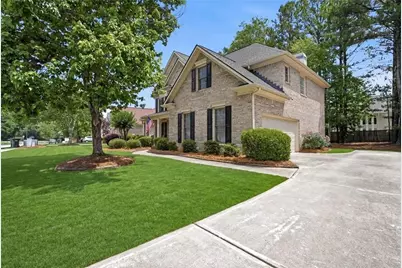 146 Middleton Place, Grayson, GA 30017 - Photo 2