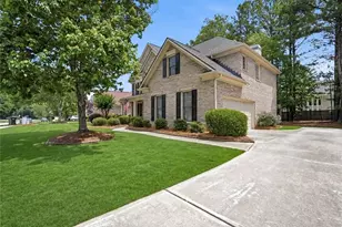 146 Middleton Pl, Grayson, GA 30017 - Photo 2