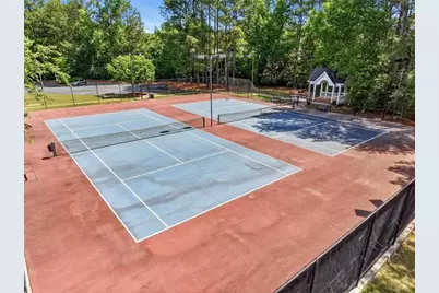 146 Middleton Place, Grayson, GA 30017 - Photo 50