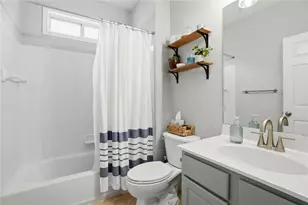 146 Middleton Pl, Grayson, GA 30017 - Photo 28